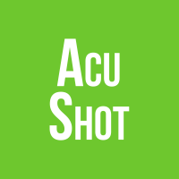 Acushot