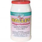 Vliegenlokstof Halley 100 gr