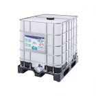 VITA PRO-S FL NL/D IBC 1000 kg.