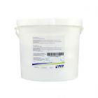 PFP Vitamine C BIO 10kg