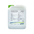 PFP Recup Vital 5 ltr