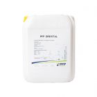 PFP Orevital 10 Ltr