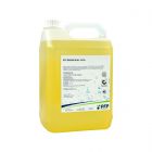 PFP Bronchial Vital 5 ltr