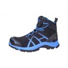 HAIX Black Eagle Safety werkschoen 40 mid