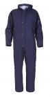 Spuitoverall Navy Salesbury