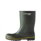 Dunlop Kuitlaars Acifort B440631.AF groen