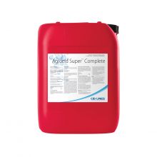 AGROCID SUPER COMPLETE (NL/D) 25 kg