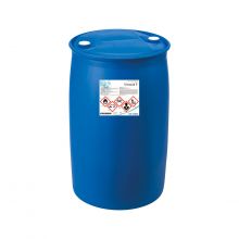 VIROCID F (D) 200 Ltr