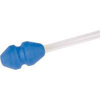 Foampipet (per 100 stuks)