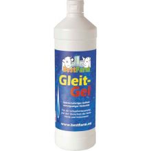 Glijmiddel BestFarm 1L