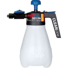 Solo Cleanline handschuimspuit