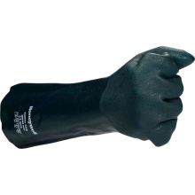 Handschoen Petroben mt 10