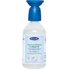 Oogspoelfles 250 ml