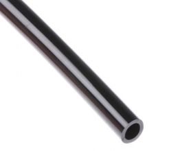 ACS Nylon Tubing 70 bar 3/8"  (Easy-Line) per 100 mtr