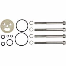 Reparatieset ST 164 compleet