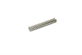 Barrel Rod Spring 1091 (Acushot)