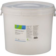 Topro Topmix Electrolytenmix 10 kg