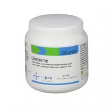 Uiercreme Topro 250 gr