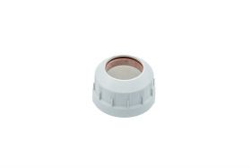 TL ring 36w nieuw tbv kleinere aansluiting (26mm)