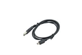 PC Kabel tbv acushot (1159)