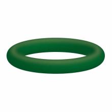 O-ring 4x1 Viton voor ST164 Plastic Beperker p/st.