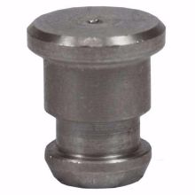 ST164 RVS Restrictor 0.6  p/st