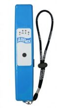 Allflex LPR Livestock Pocket Reader