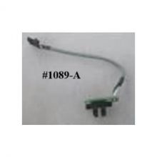 Encoder Sensor (1089-A) (Acushot)