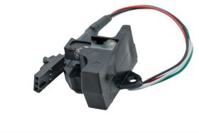 Trigger Sensor (1363-A) (Acushot)