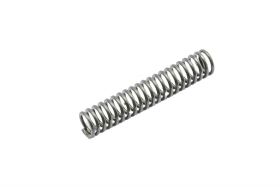 Trigger Spring (1097-C) (acushot)