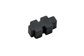 Board Isolator (1128) (acushot)