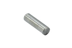 Dowel pin (1087) (acushot)