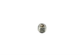 Set screw 1072 (acushot)