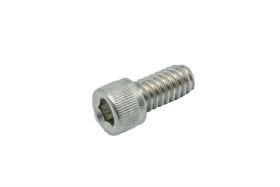 Handle Grip Bolt  1/4 1071 (acushot)