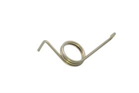 Trigger Spring for HD Acushot