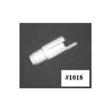 Acushot Injector Sleeve (1018)