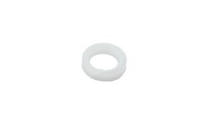 O- ring wit AcuShot (1165-A)