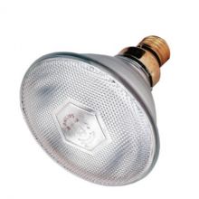 Verwarmingslamp Philips PAR 100 Watt wit