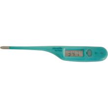 Thermometer Vet-Temp