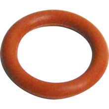 Eco-Matic O-ring 2 ml 