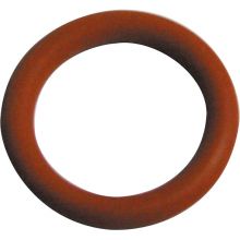 Multi-Matic O-Ring 25 ml