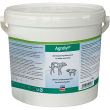 Agrolyt K (5 kg)