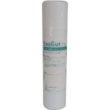 Seagut Paste (100 ml)