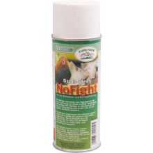 Anti-Kannibalismusspray (400 ml)