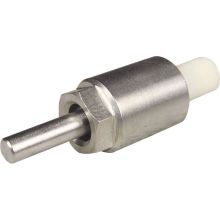 Trognippel 1/2" binnendraad (per 5 stuks)