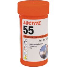 Loctite Teflon tape 