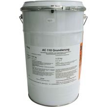 Epoxy AC 110 Primer 10 kg