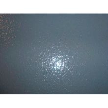 Epoxy eindafdichting AC 130 R antislip. (4,5 kg)