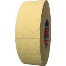 Tesa afplaktape (50 mm x 50 m)