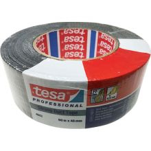 Fabric tape Tesa (48 mm x 50 mm)